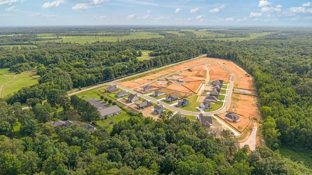 104 Stillwater Way, Tullahoma, TN 37388