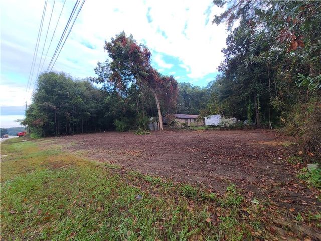 7260 Old Shell Road, Mobile, AL 36608