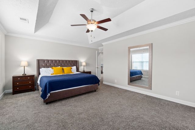 3748 Windhaven Dr, Clarksville, TN 37040