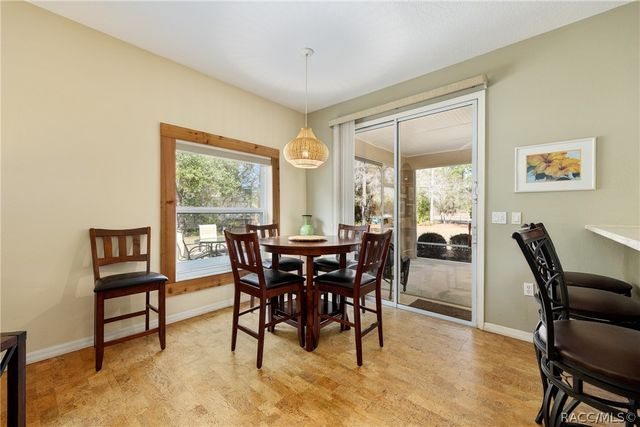 8290 N Ronda Drive, Citrus Springs, FL 34433