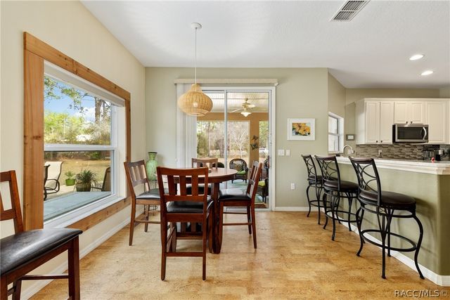 8290 N Ronda Drive, Citrus Springs, FL 34433