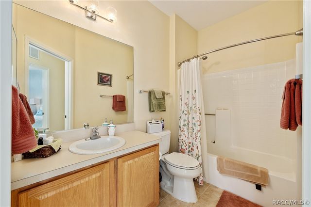 8290 N Ronda Drive, Citrus Springs, FL 34433