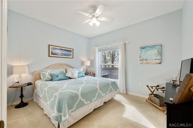 8290 N Ronda Drive, Citrus Springs, FL 34433