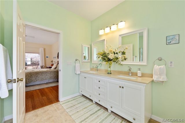 8290 N Ronda Drive, Citrus Springs, FL 34433