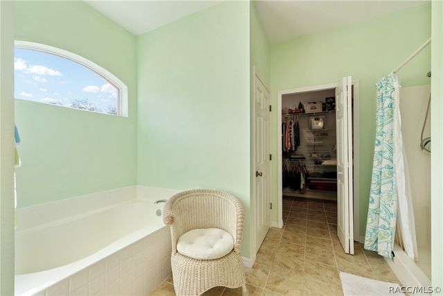 8290 N Ronda Drive, Citrus Springs, FL 34433