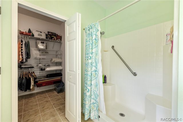 8290 N Ronda Drive, Citrus Springs, FL 34433