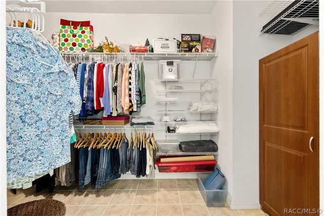 8290 N Ronda Drive, Citrus Springs, FL 34433