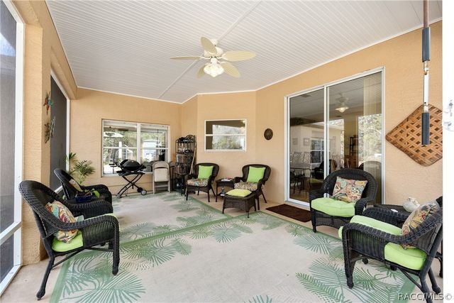 8290 N Ronda Drive, Citrus Springs, FL 34433