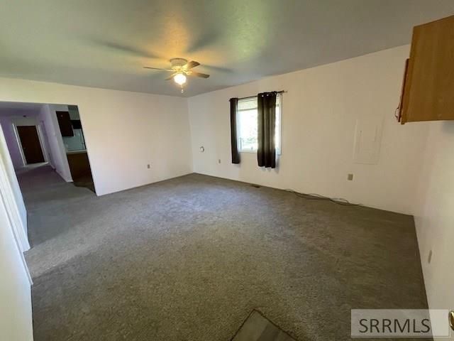 105 Beach Street, Salmon, ID 83467