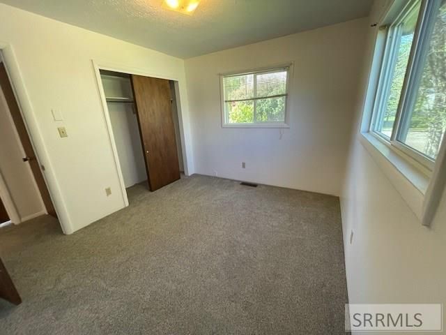 105 Beach Street, Salmon, ID 83467