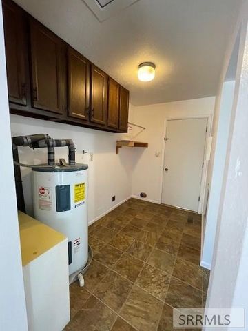 105 Beach Street, Salmon, ID 83467