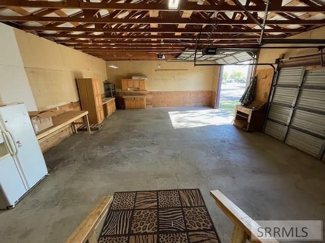 105 Beach Street, Salmon, ID 83467