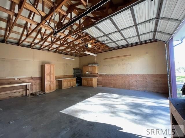 105 Beach Street, Salmon, ID 83467