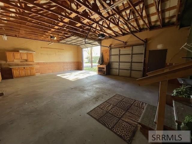 105 Beach Street, Salmon, ID 83467