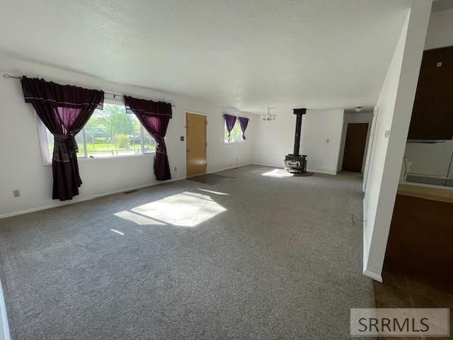 105 Beach Street, Salmon, ID 83467