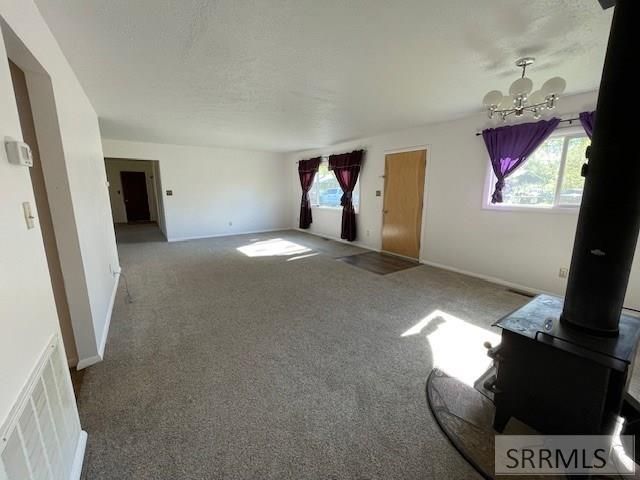 105 Beach Street, Salmon, ID 83467