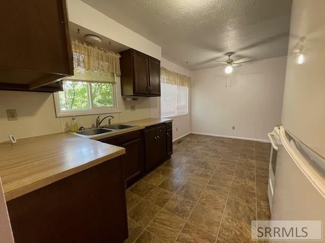 105 Beach Street, Salmon, ID 83467