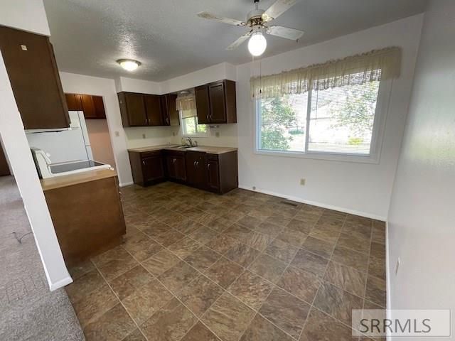 105 Beach Street, Salmon, ID 83467