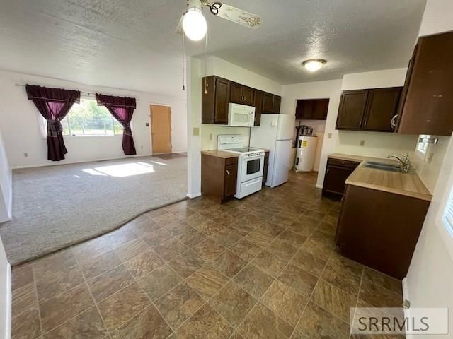 105 Beach Street, Salmon, ID 83467