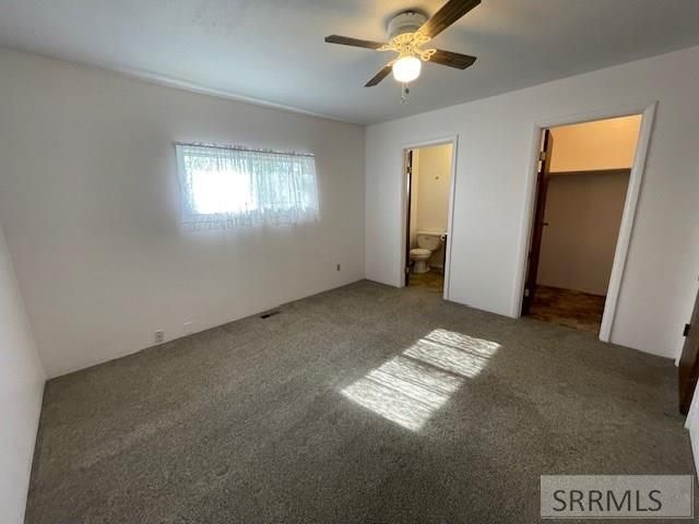 105 Beach Street, Salmon, ID 83467