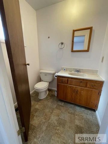 105 Beach Street, Salmon, ID 83467