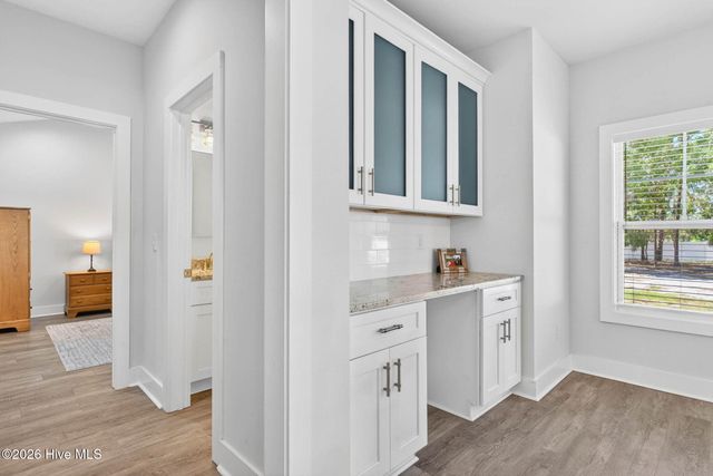 540 Barber Road, Southport, NC 28461