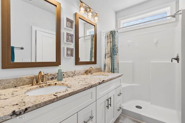 540 Barber Road, Southport, NC 28461