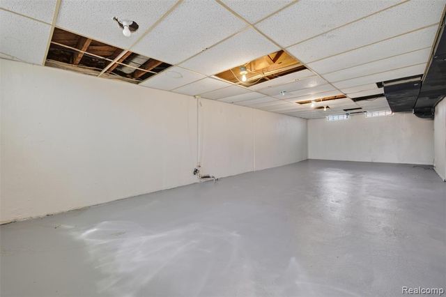 4509 Cheyenne Avenue, Flint, MI 48507