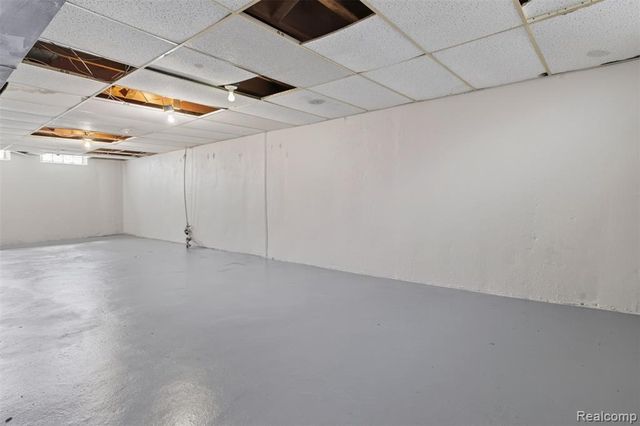 4509 Cheyenne Avenue, Flint, MI 48507