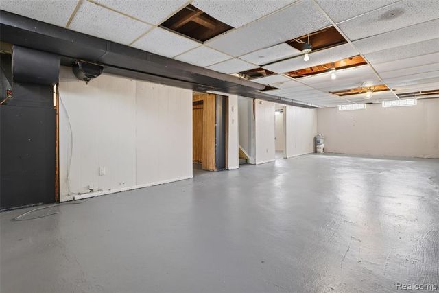 4509 Cheyenne Avenue, Flint, MI 48507