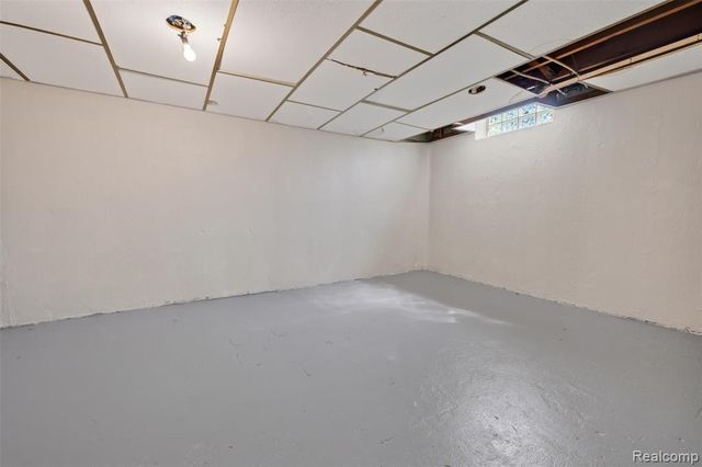 4509 Cheyenne Avenue, Flint, MI 48507