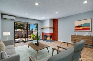 1372 Bel Air Road #18, Tacoma, WA 98406