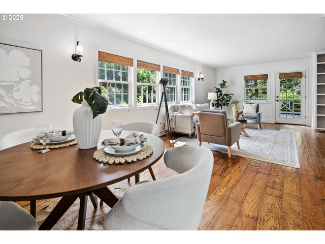 2348 SUMMIT Dr, Lake Oswego, OR 97034