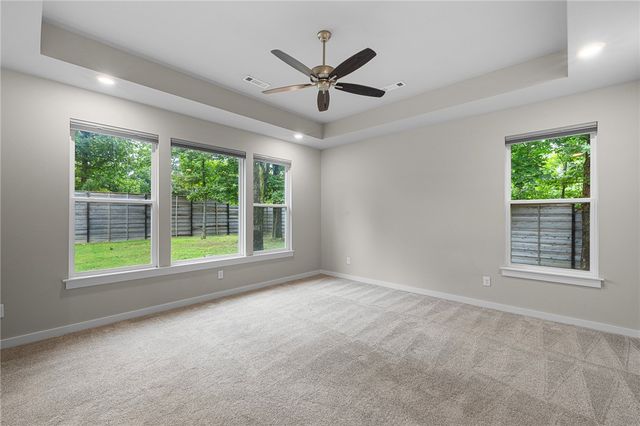 17 Worth Place, Bella Vista, AR 72715