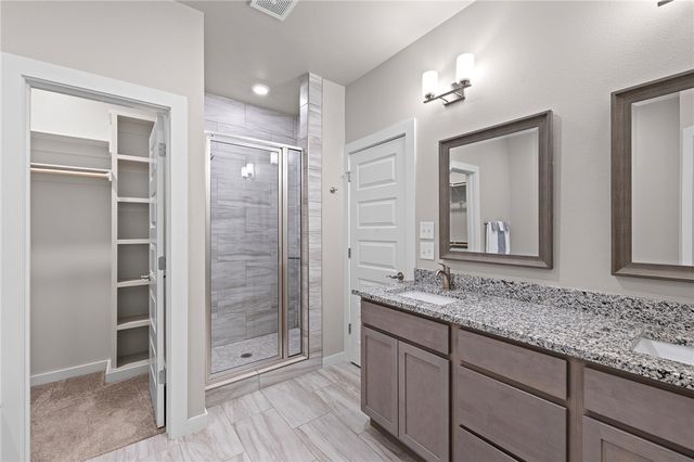 17 Worth Place, Bella Vista, AR 72715