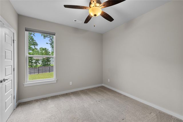 17 Worth Place, Bella Vista, AR 72715