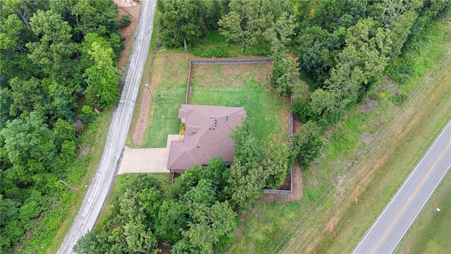 17 Worth Place, Bella Vista, AR 72715