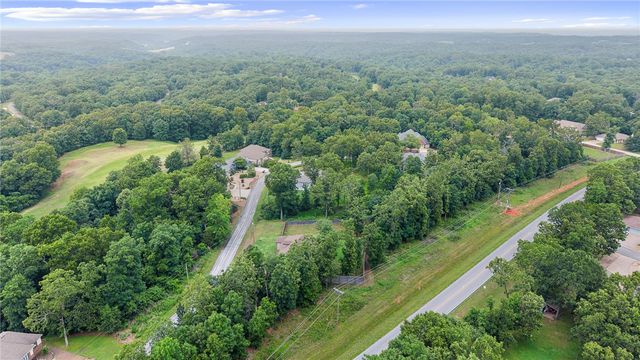 17 Worth Place, Bella Vista, AR 72715
