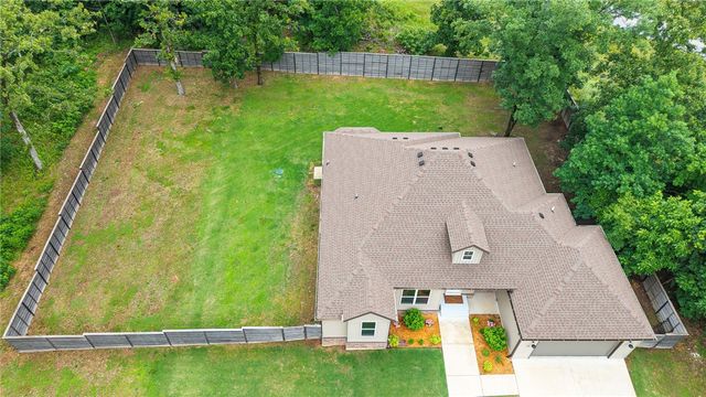 17 Worth Place, Bella Vista, AR 72715