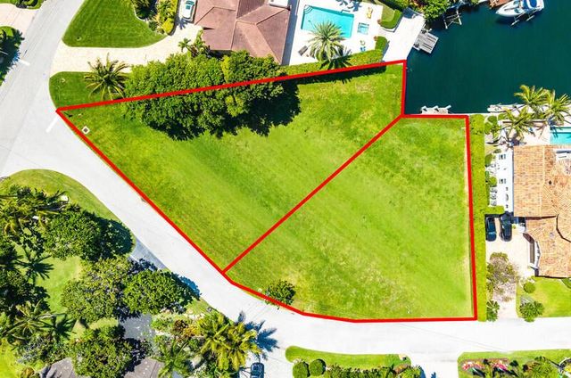 102 Bonito Drive, Ocean Ridge, FL 33435
