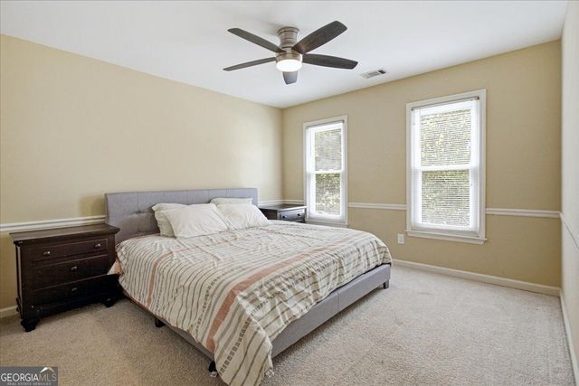 11160 Brookhollow Trail, Johns Creek, GA 30022
