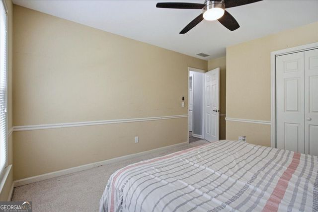11160 Brookhollow Trail, Johns Creek, GA 30022