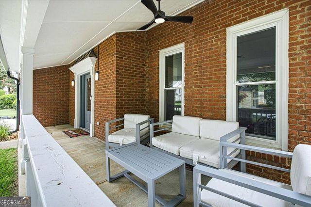 11160 Brookhollow Trail, Johns Creek, GA 30022