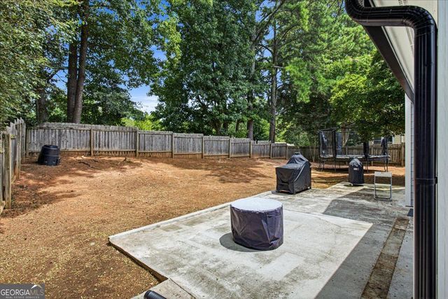 11160 Brookhollow Trail, Johns Creek, GA 30022