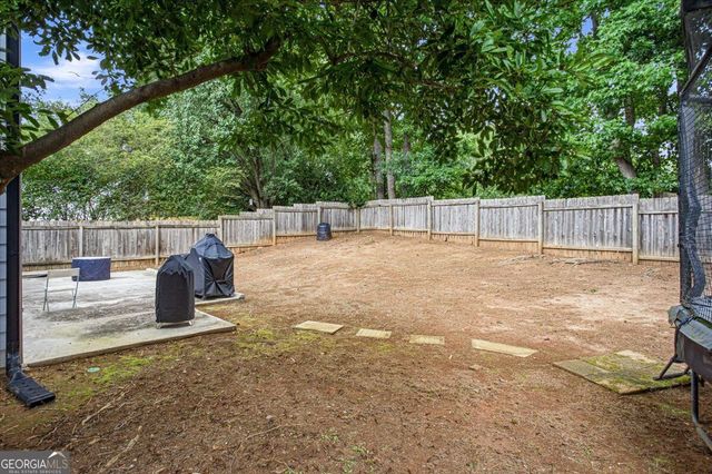 11160 Brookhollow Trail, Johns Creek, GA 30022