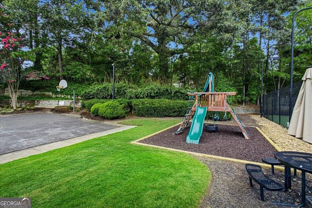 11160 Brookhollow Trail, Johns Creek, GA 30022