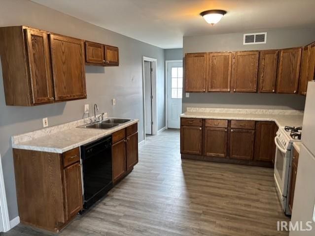 2164 E Eichel Avenue, Evansville, IN 47111