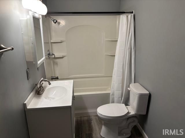 2164 E Eichel Avenue, Evansville, IN 47111