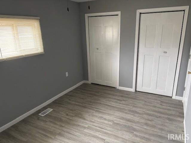 2164 E Eichel Avenue, Evansville, IN 47111