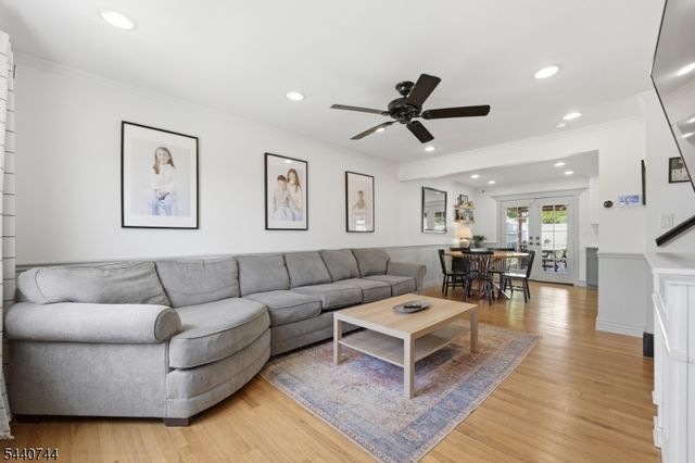 83 Rutan Rd, Belleville Twp., NJ 07109